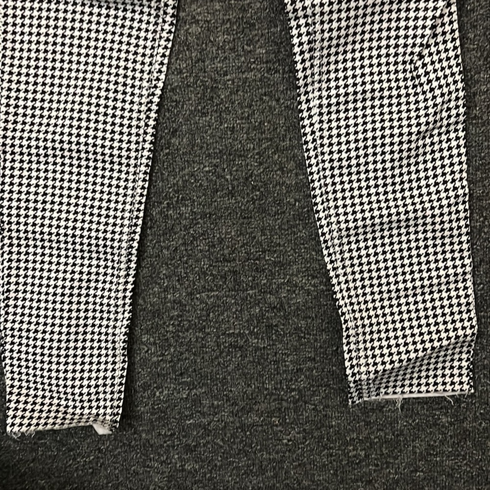 Print Jeans - Picture 3 of 5